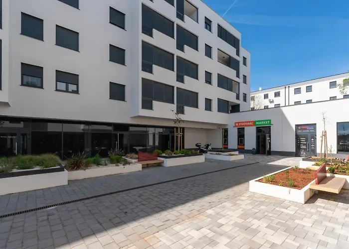Apartman Anni