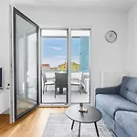 Apartman Anni