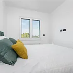 Apartman Anni